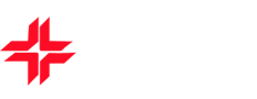 LIFE SCIENTIFIC